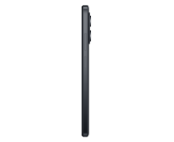 POCO X4 GT 8/128GB Czarny - 1051542 - zdjęcie 3